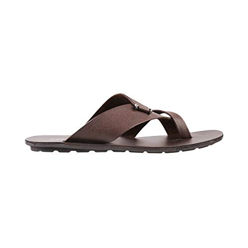 Size 16 outlet mens sandals