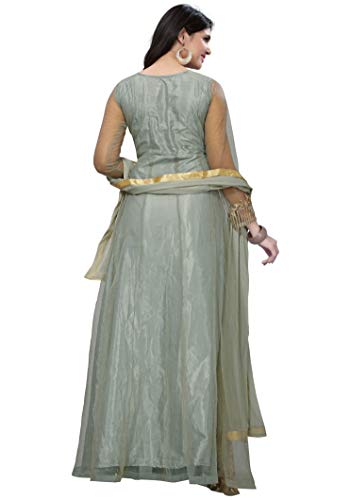 Buy Ladies Gown wholesale price | Wedding & Bridal Gown | Surat