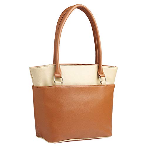 Elliza donatein hotsell purse