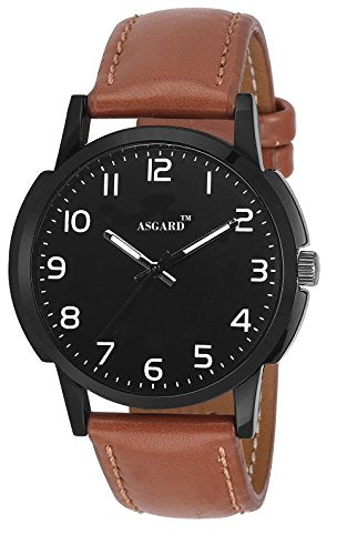 Asgard watch price top
