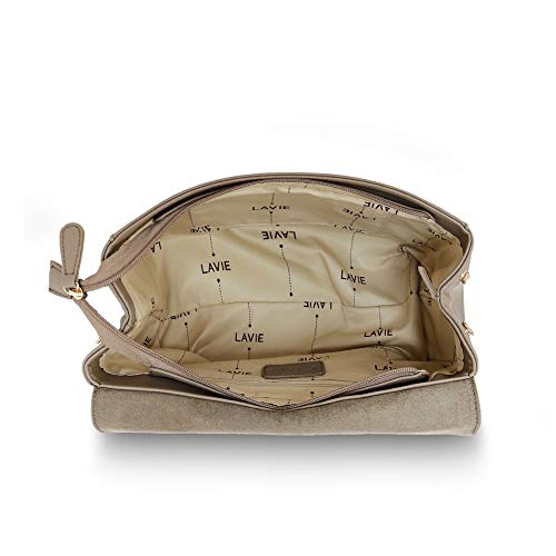 Flp Designer FLP Handbags Faure Le Page Tote Fish Scale Bag Luxuries  Designers Women Crossbody Handbag Shoulder Totes Bags Purses Wallet 74O9  From 1.287,68 € | DHgate